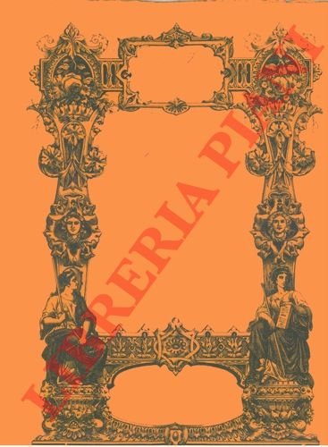 Stabile posto nella mura interna di Porta D'Azeglio nr. 4 … | Immagine Gallery 3