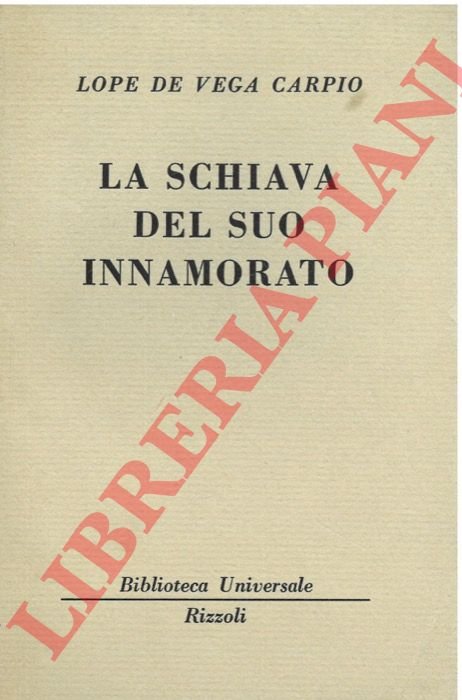 Storia dei Longobardi.