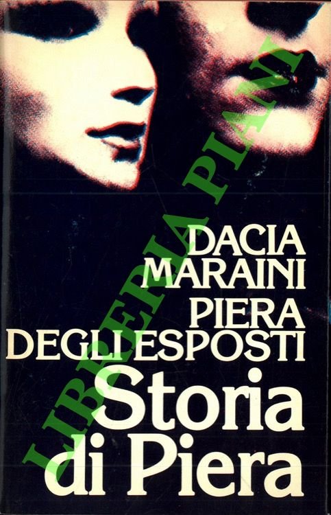 Storia di Piera.