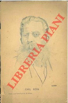 Stories of the Operas. The text in this book of …