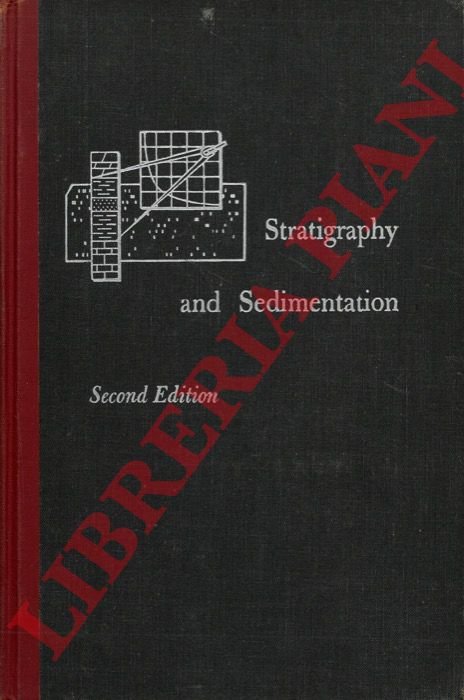 Stratigraphy and Sedimentation.