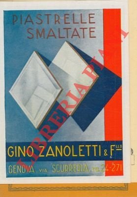 Stucchi Artistici Decorazioni Interne.