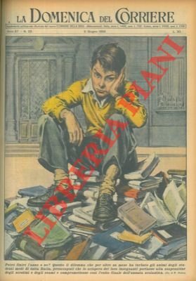 Studenti medi di tutta Italia preoccupati che lo sciopero dei …