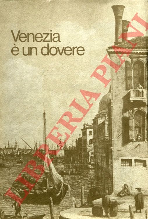 Studio per il Concorso di idee per la chiusura delle …