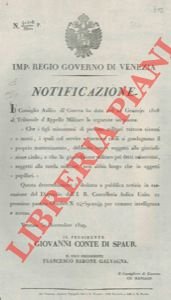 Sulla tutela dei figli minorenni di militari tuttora viventi o …