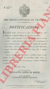 Sulla tutela dei figli minorenni di militari tuttora viventi o …