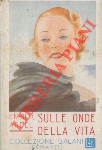 Sulle onde della vita.