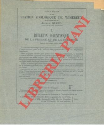 Sur une structure particulière du protoplasma chez une Mucorinée, et …
