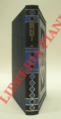 Taide. - La rivolta degli angeli.