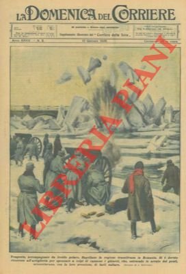 Tempeste, accompagnate da freddo polare, flagellano la regione transilvana in …