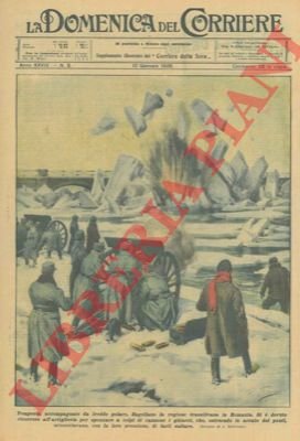 Tempeste, accompagnate da freddo polare, flagellano la regione transilvana in …