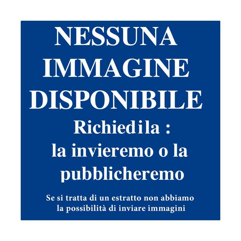 Teofilo Gautier. | Immagine Gallery 2