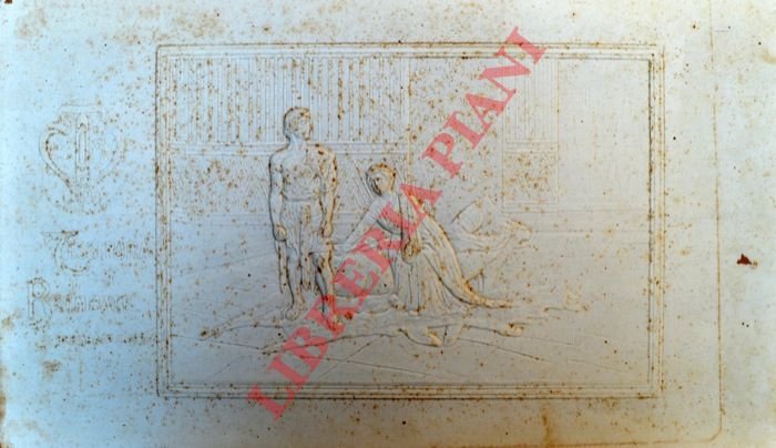 Tessitura di Brembate. Brembate di Sotto.