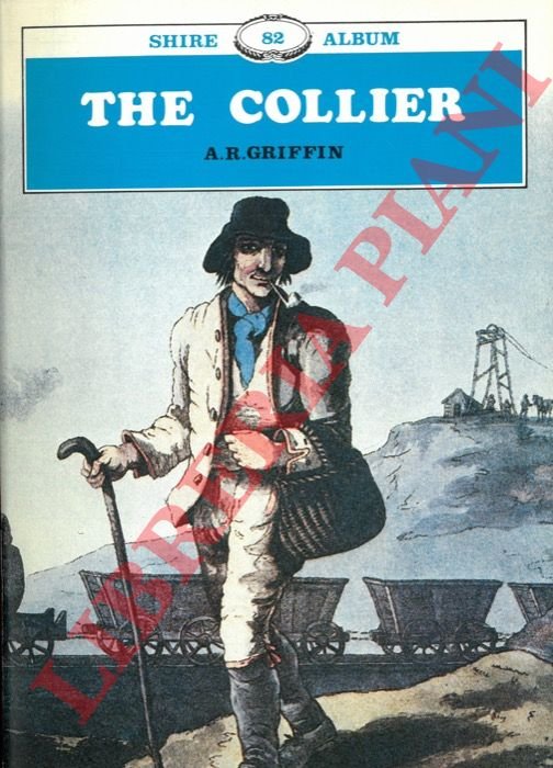 The Collier.