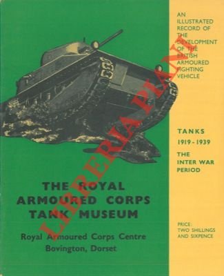 The inter war period 1919-1939. | Immagine Gallery 2