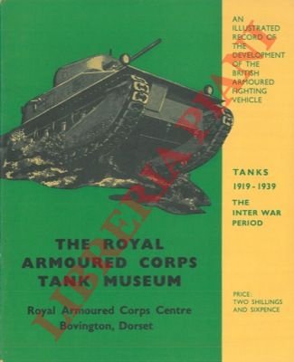 The inter war period 1919-1939. | Immagine Gallery 3