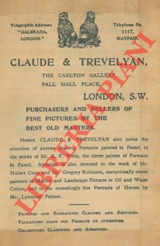 The masterpieces of Veronese. | Immagine Gallery 2