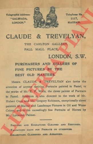 The masterpieces of Veronese. | Immagine Gallery 3