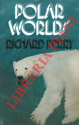 The polar worlds.
