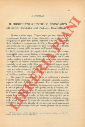 The practical radio reference book. Complete guide in quick reference …