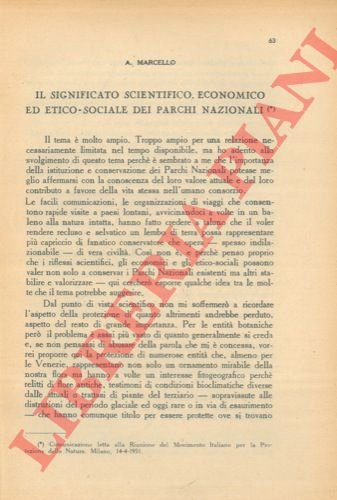 The practical radio reference book. Complete guide in quick reference …