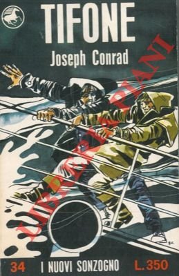 Tifone.