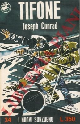 Tifone.