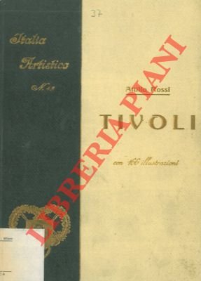 Tivoli.