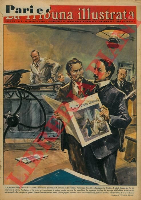 Toro imbizzarrito per le vie di Roma.