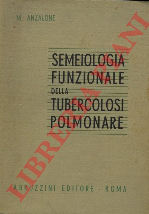 Trattamento pre e post operatorio. Guida pratica fisiologica.