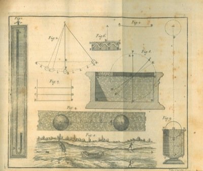 Trattato elementare, ovvero principi di fisica fondati sulle nozioni più …