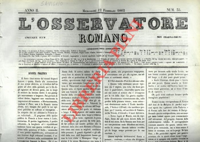 Tumulti con spari e feriti a Savigno per rivolta di …