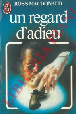 Un regard d'adieu. | Immagine Gallery 2