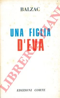 Una figlia d'Eva.