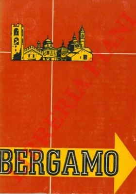 Uno sguardo a Bergamo e alla terra orobica. | Immagine Gallery 2