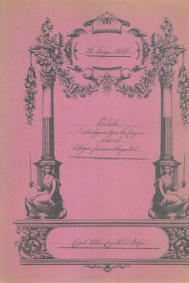 Vendita di un appezzamento di terra sito nel Comune di …