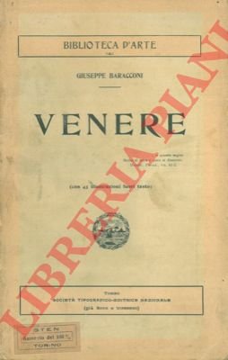Venere.