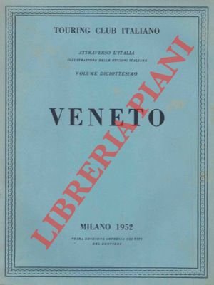 Veneto. | Immagine Gallery 2