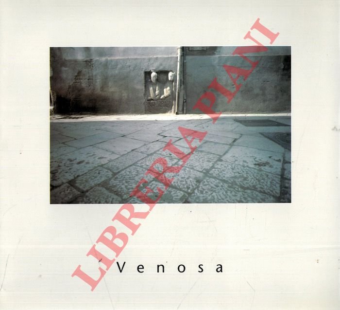 Venosa.