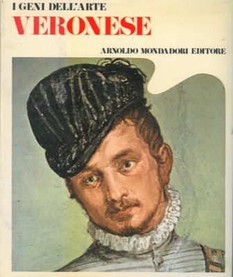 Veronese. | Immagine Gallery 2