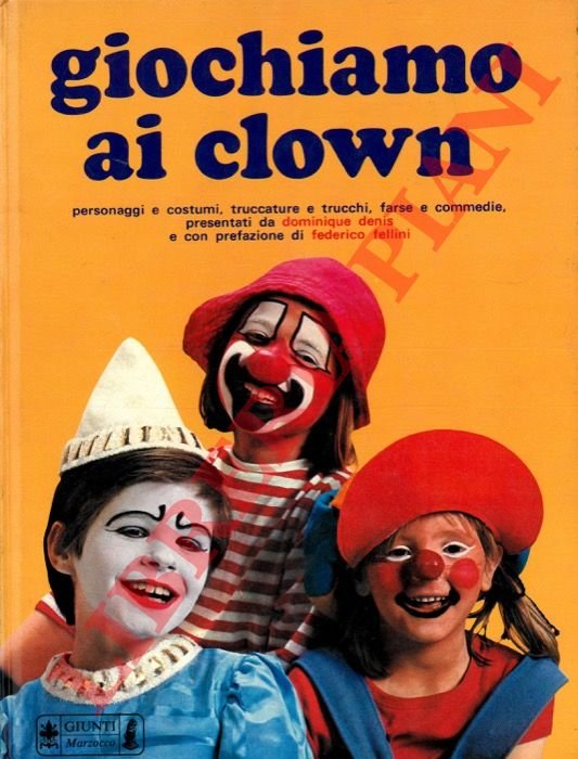 Vini e viticoltura nel Trentino-Alto Adige.