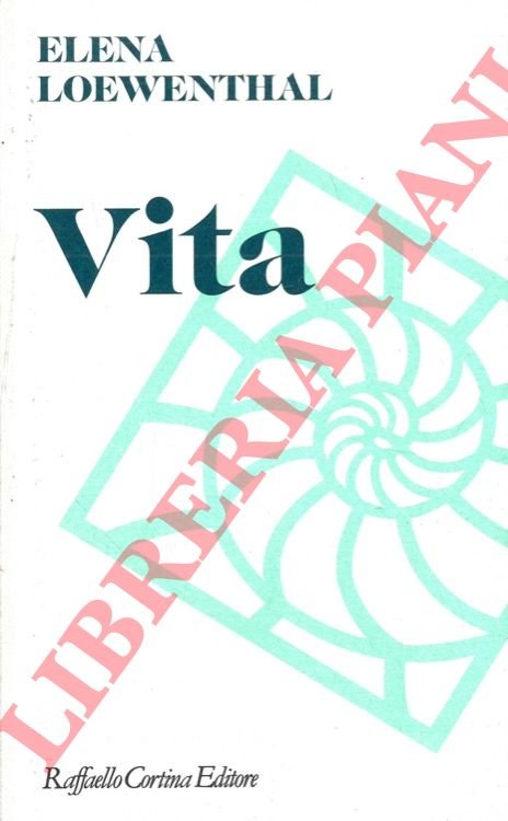 Vita.