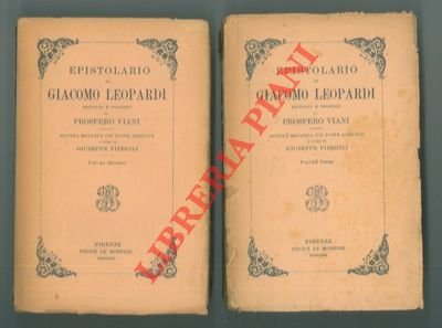 Vita di V. A. da Asti scritta da esso, con …