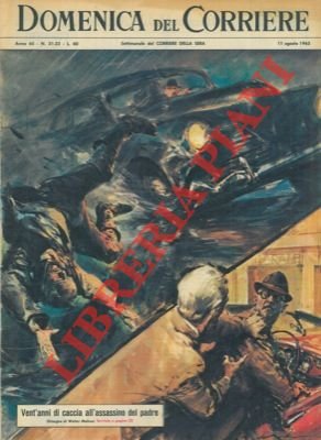 Welby Lee, dopo quasi vent'anni ha trovato l'uomo che ha …