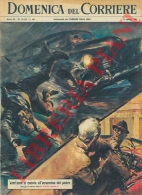 Welby Lee, dopo quasi vent'anni ha trovato l'uomo che ha …