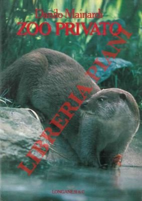 Zoo privato. | Immagine Gallery 2