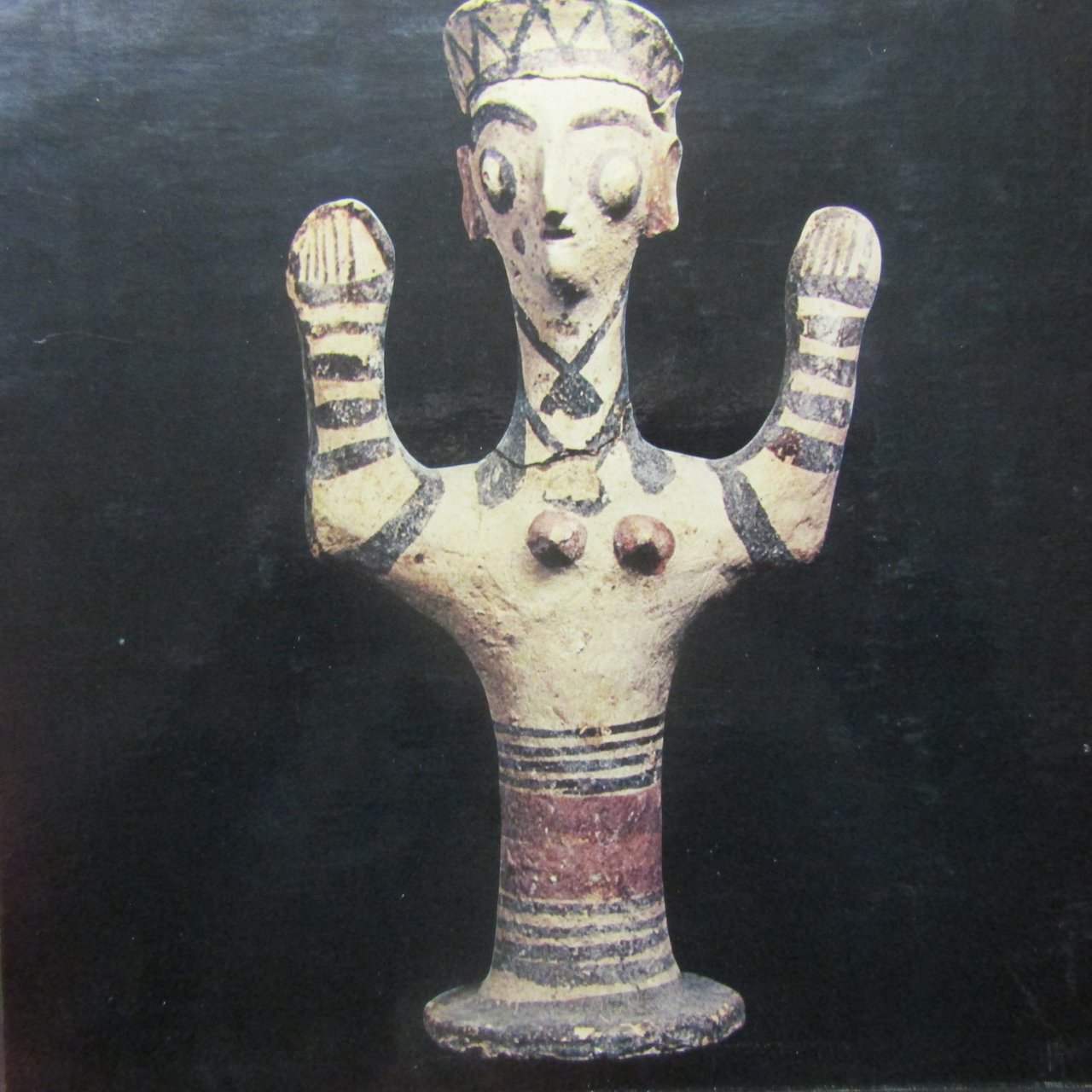 Ancient Cyprus | Immagine principale