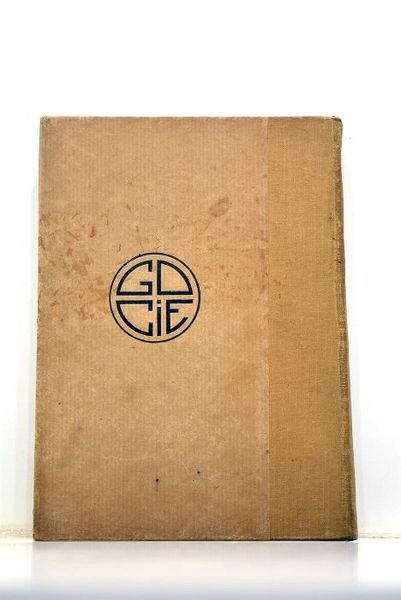 Précis de médecine opératoire. Avec 344 figures dans le texte.