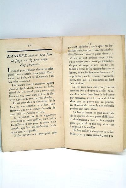 Méthode à suivre dans le Traitement des différentes Maladies épidémiques, …