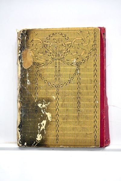 The wonder Book of Ships. With twelve colour plates and …